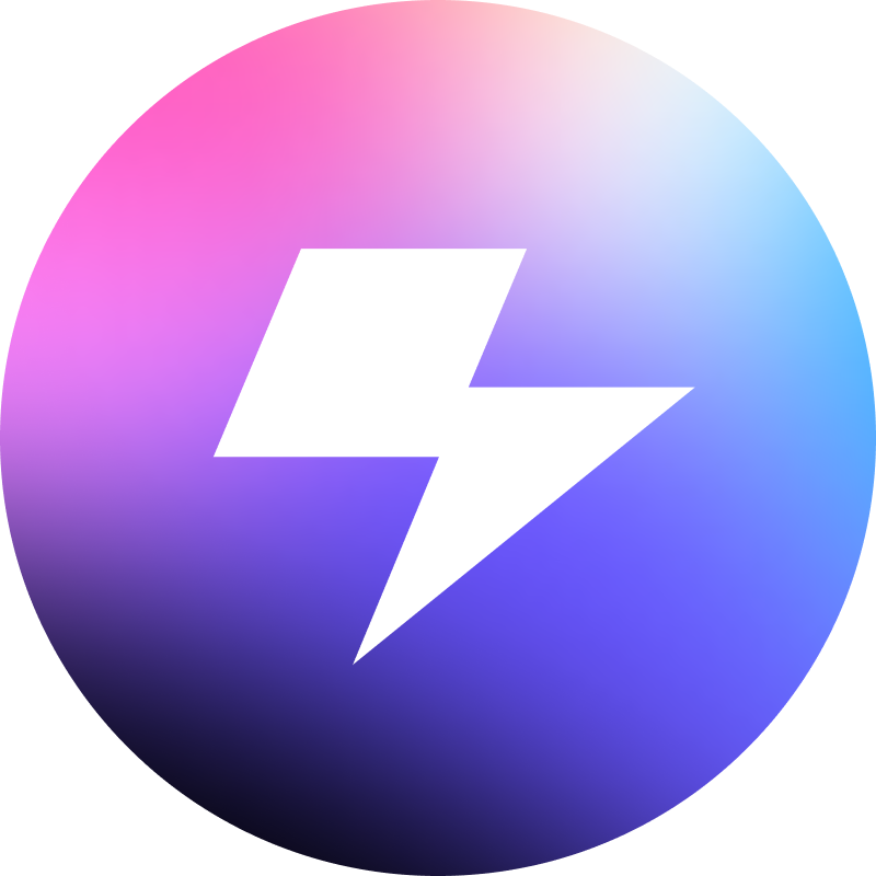Fueled